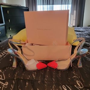 Authentic  Sophia Webster 💖